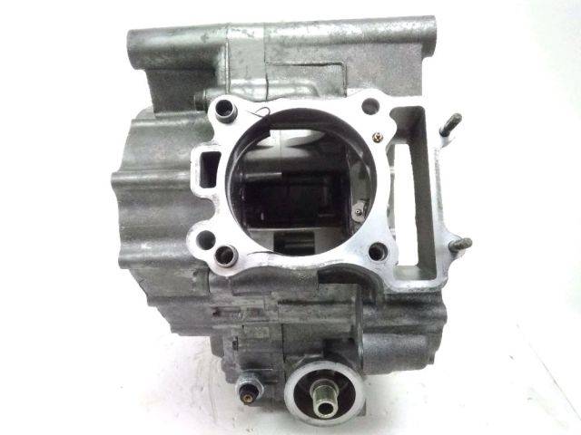 Bas moteur occasion SUZUKI SV 650 2001