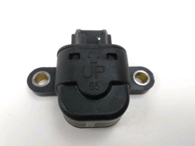 Capteur de chute occasion KAWASAKI J 125 2017