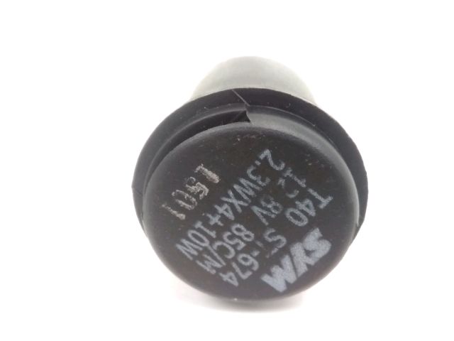 Centrale clignotant  occasion SYM ORBIT II 2015