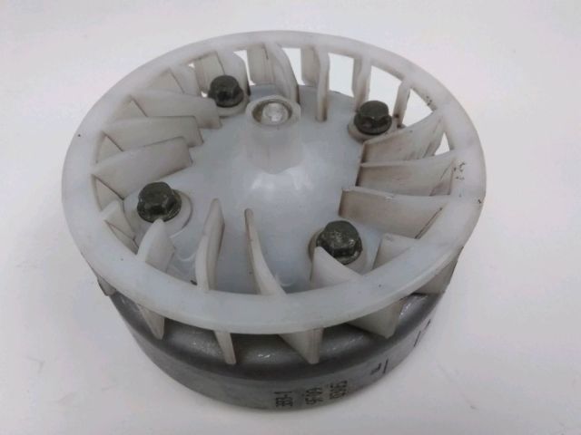 Rotor occasion TNT BOSTON 2020