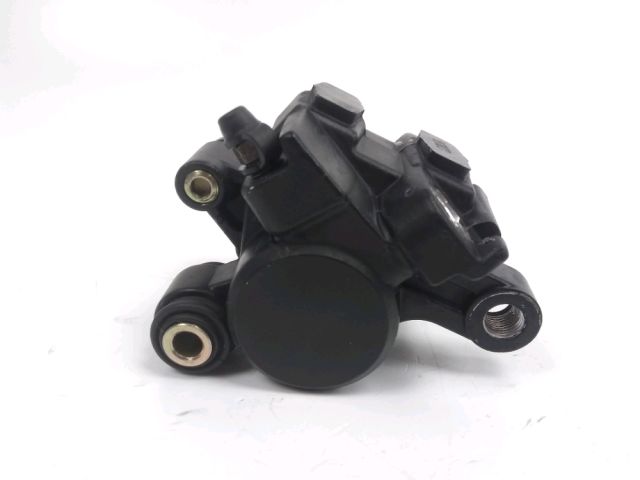 Etrier frein arriere occasion KREIDLER STREET 2015