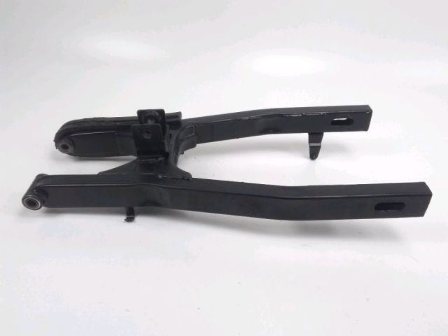 Bras oscillant complet occasion KREIDLER STREET 2015