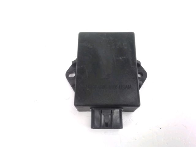 Boitier cdi occasion KREIDLER STREET 2015