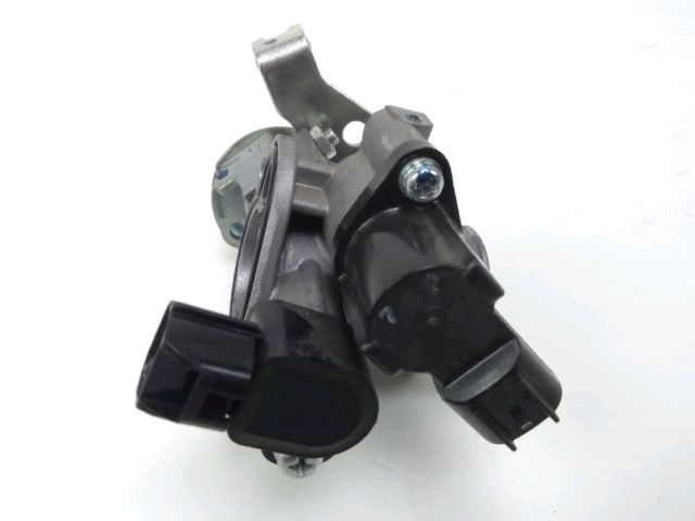 Corps d'injection gauche occasion ORCAL SIRIO 2018