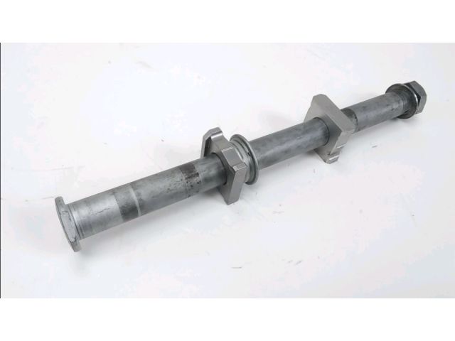 Axe de roue arriere occasion HONDA CBR 1000 RR FIREBLADE 2007