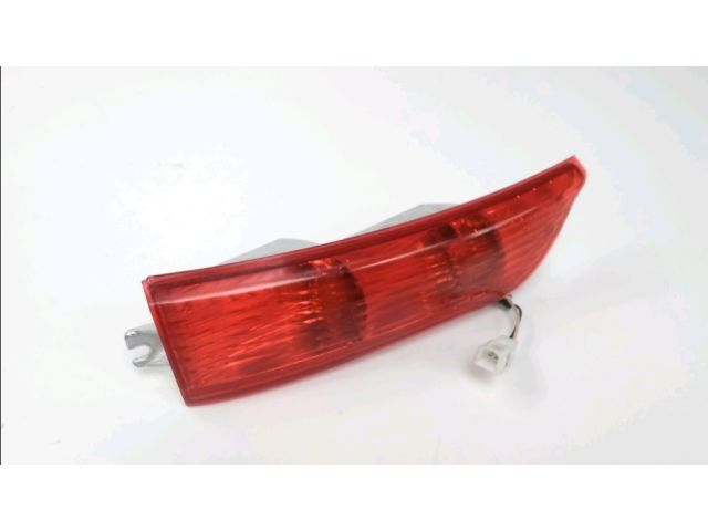 Clignotant arriere d occasion PIAGGIO X-EVO 250 2008