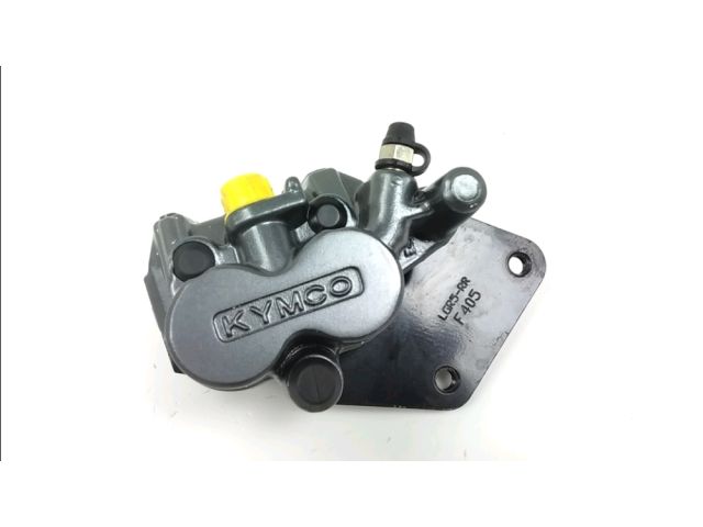 Etrier frein arriere occasion KYMCO AGILITY 2019
