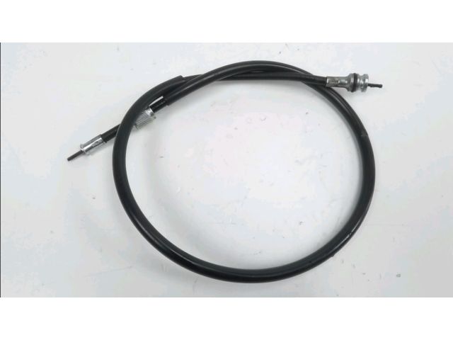 Cable compteur occasion MASH BLACK SEVEN 2018