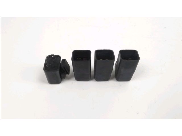 Pack electrique occasion MASH BLACK SEVEN 2018