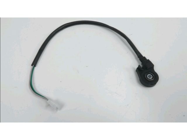 Contacteur de bequille occasion MASH BLACK SEVEN 2018