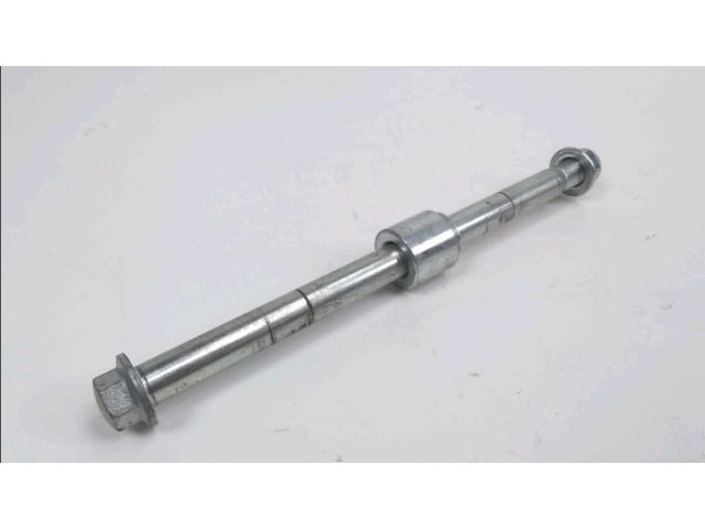 Axe de roue avant occasion MASH BLACK SEVEN 2018