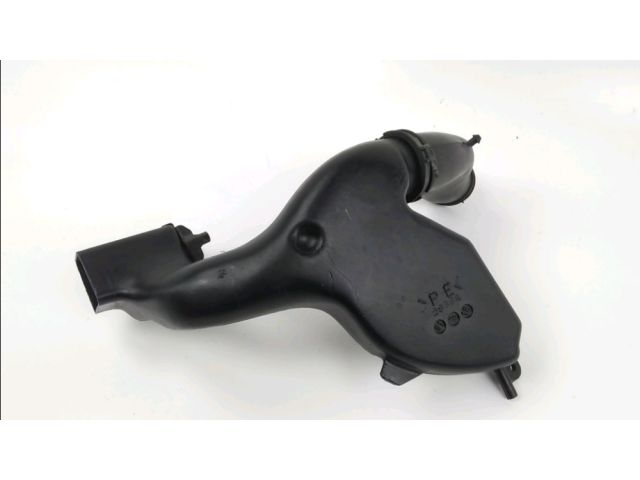 Conduit air gauche occasion YAMAHA YZF-R6 600 2001