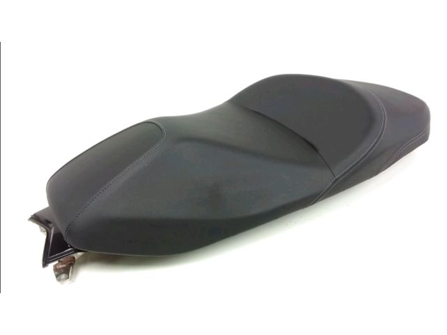 Selle complete occasion HONDA NSS 125 FORZA 2017