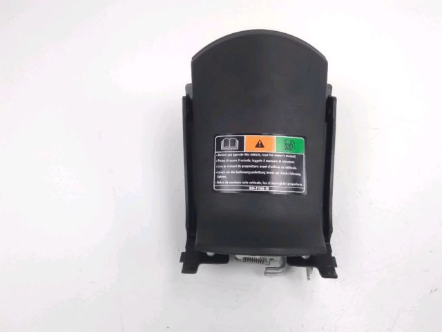 Habillage de reservoir occasion YAMAHA CZD 300 X-MAX 2018