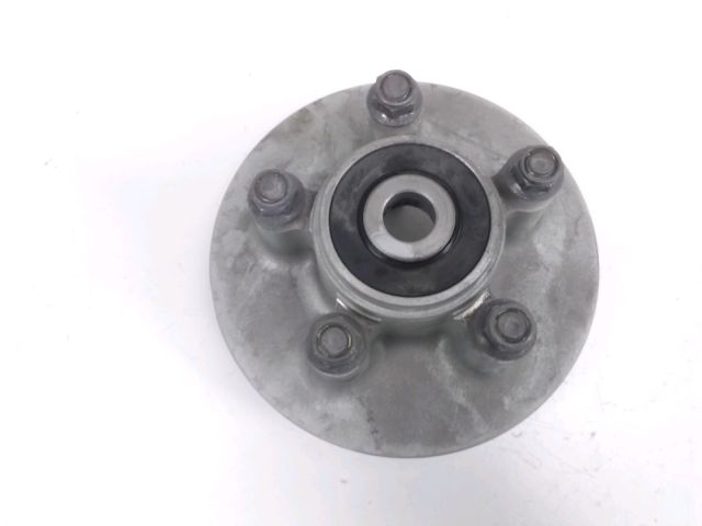 Porte couronne occasion TRIUMPH TIGER 1995