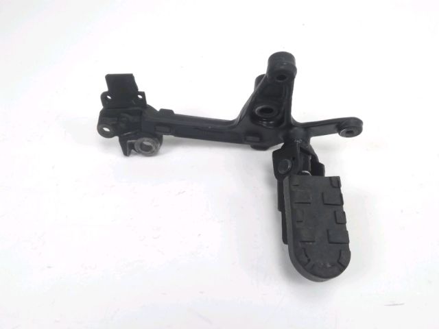 Platine avant gauche occasion TRIUMPH TIGER 1995