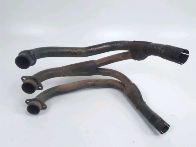 Tubulure avant occasion TRIUMPH TIGER 1995