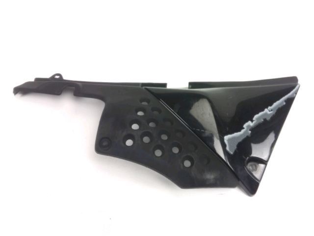 Carenage arriere droit occasion TRIUMPH TIGER 1995