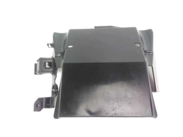 Ecope radiateur occasion YAMAHA CZD 300 X-MAX 2018