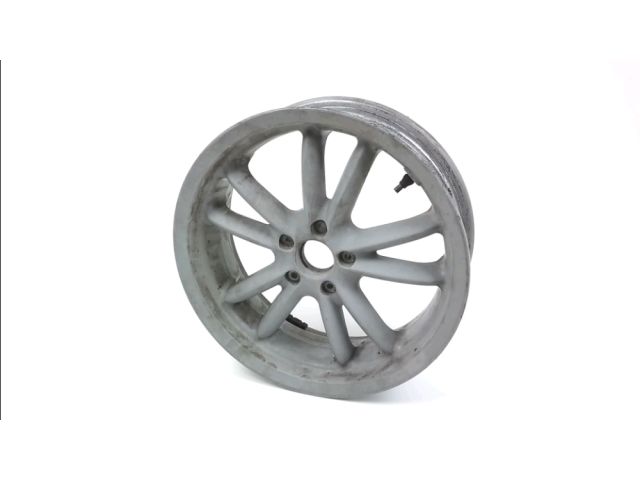 Jante arriere occasion PIAGGIO BEVERLY 500 2003