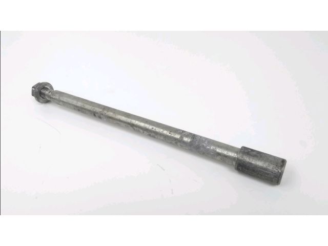 Axe de roue avant occasion PIAGGIO BEVERLY 500 2003