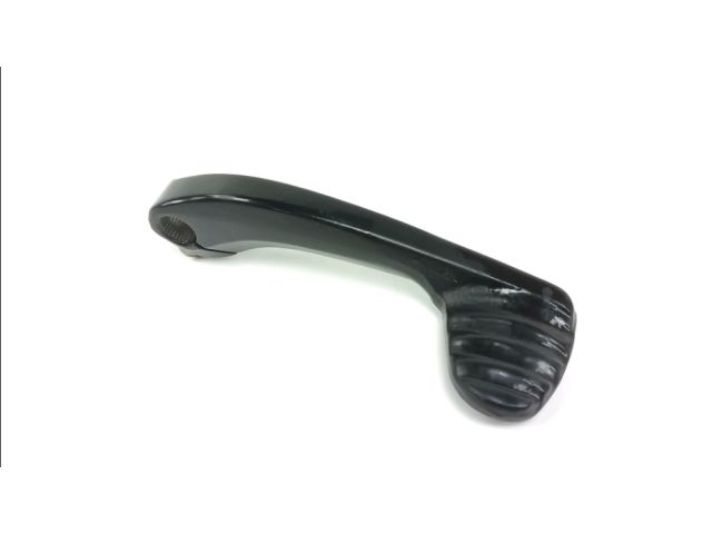 Kick occasion PEUGEOT SPEEDFIGHT 2017