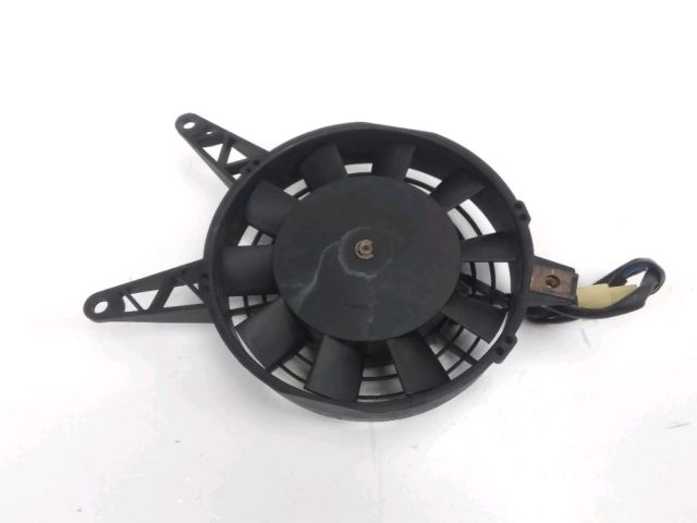 Ventilateur occasion TRIUMPH TIGER 1995