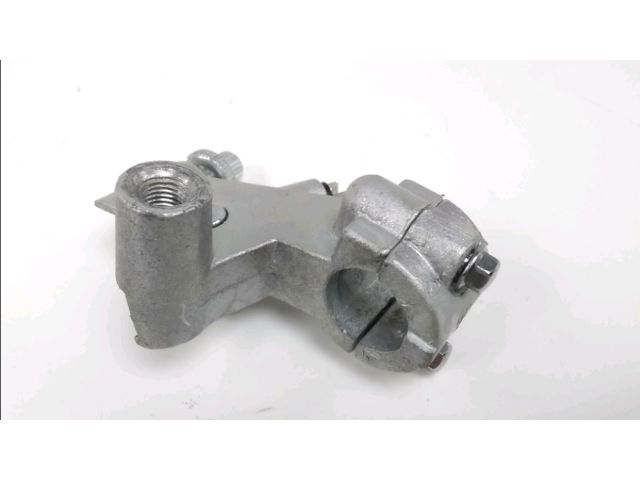 Cocotte gauche occasion ORCAL ASTOR 2016