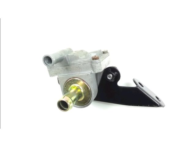 Mecanisme occasion ORCAL ASTOR 2016