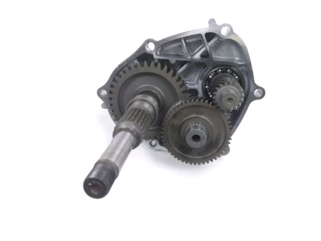 Boite a vitesses occasion YAMAHA CZD 300 X-MAX 2018