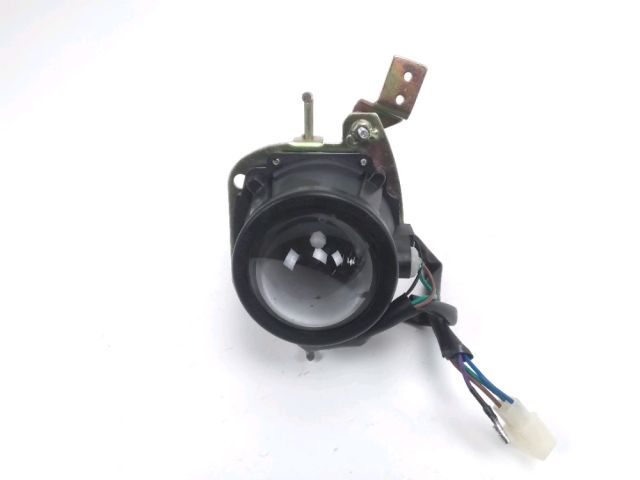 Optique avant occasion ADAMOTO RETRO 2014