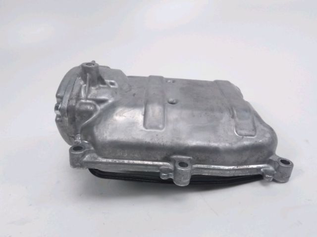 Cache culbuteur occasion YAMAHA CZD 300 X-MAX 2018