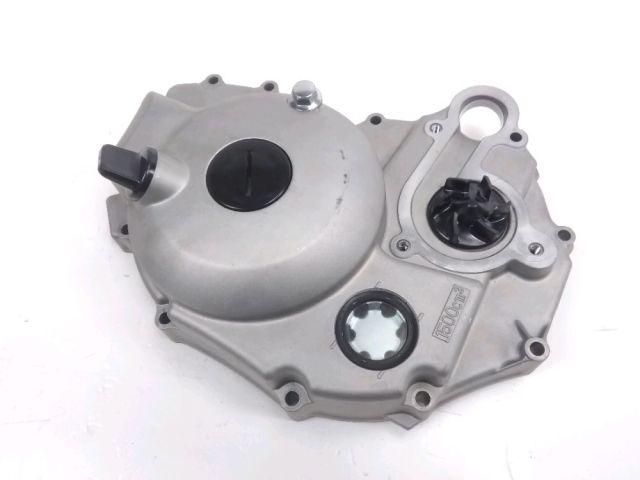 Carter allumage occasion YAMAHA CZD 300 X-MAX 2018