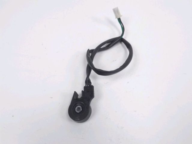 Contacteur de bequille occasion ADAMOTO RETRO 2014