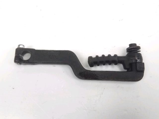 Kick occasion ADAMOTO RETRO 2014