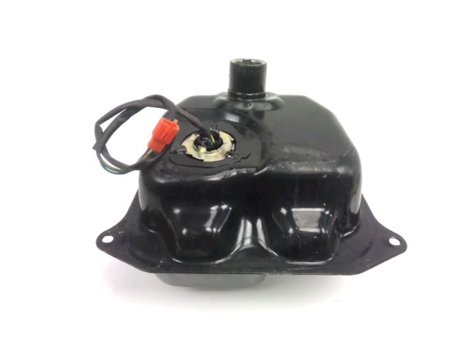 Reservoir occasion ADAMOTO RETRO 2014