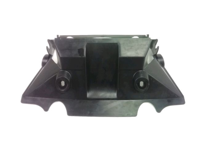 Ecope radiateur occasion YAMAHA YP 125 X-MAX 2008