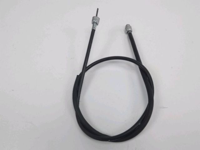 Cable compteur occasion ADAMOTO RETRO 2014