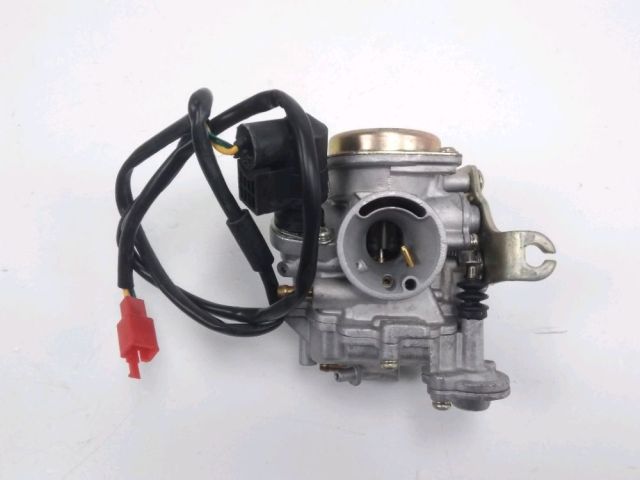 Carburateur occasion ADAMOTO RETRO 2014