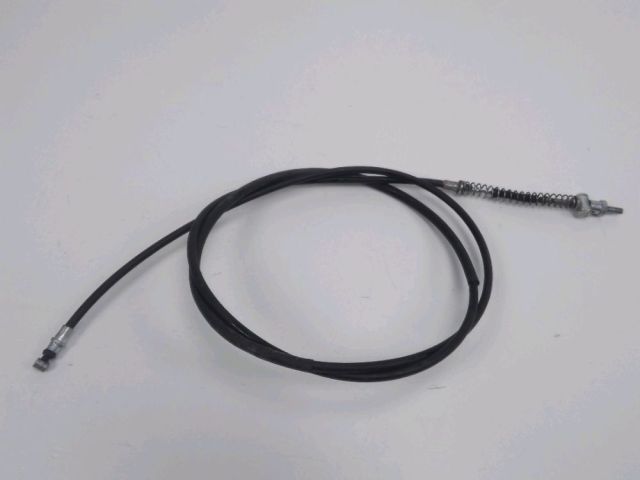 Cable frein occasion ADAMOTO RETRO 2014