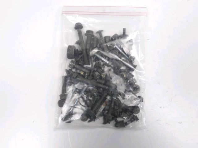 Pack visserie occasion ADAMOTO RETRO 2014