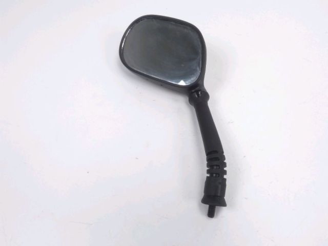 Retro droit occasion ADAMOTO RETRO 2014