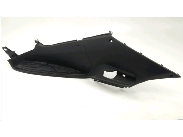 Marche pieds gauche occasion PEUGEOT SATELIS 2016