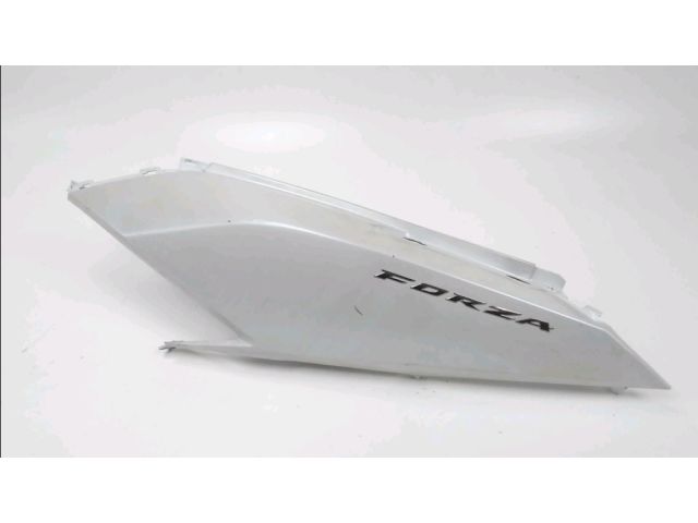 Carenage arriere gauche occasion HONDA NSS 125 FORZA 2015