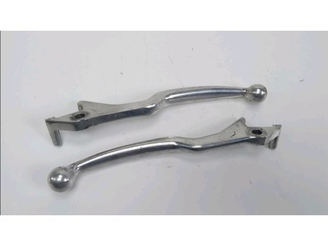 Levier de frein occasion PEUGEOT SATELIS 2016