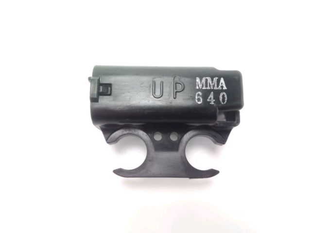 Capteur de chute occasion SYM GTS 2016