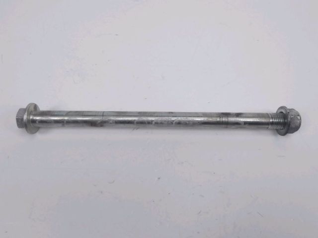 Axe de bras oscillant occasion BULLIT COOPER 2019