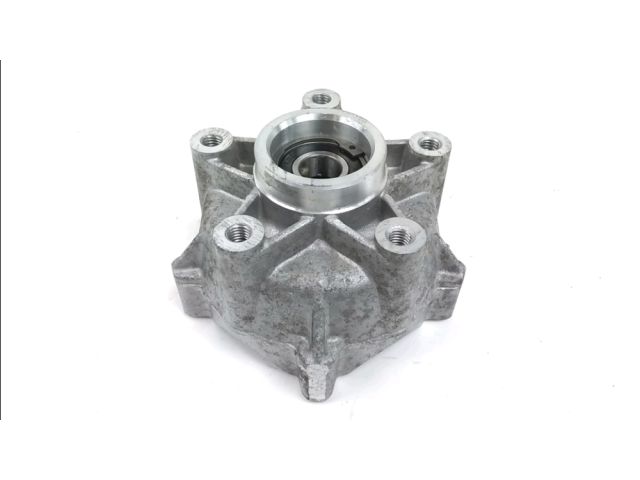 Moyeu avant occasion VESPA PRIMAVERA 2016