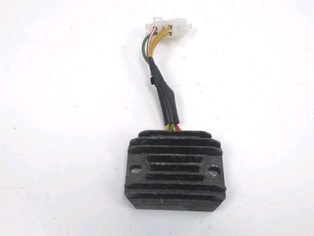 Regulateur de tension occasion BULLIT COOPER 2019