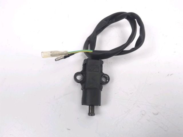 Contacteur de bequille occasion BULLIT COOPER 2019